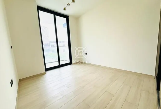 149572066 - Property Image 2