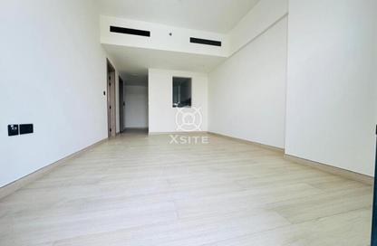 Apartment - 1 - 2 for rent in Binghatti Crest - District 13 - Jumeirah Village Circle - Dubai Apartment - 1 - 2 for rent in Binghatti Crest - District 13 - Jumeirah Village Circle - Dubai