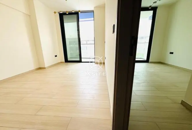149572066 - Property Image 3