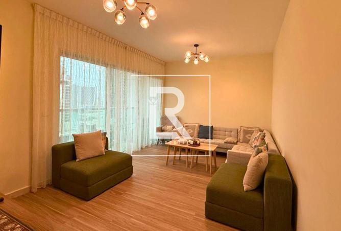 80688385 - صورة العقار 2