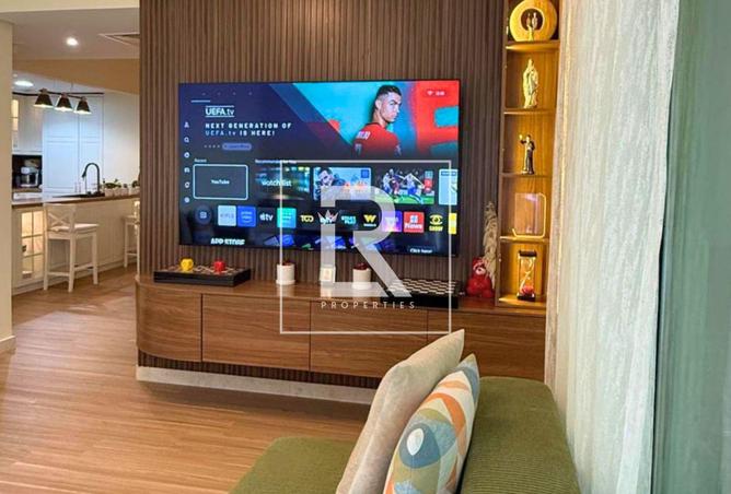 80688385 - صورة العقار 3