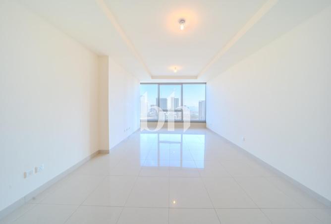 16047130 - Property Image 2