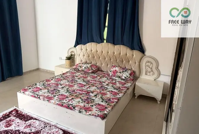 155570519 - Property Image 2