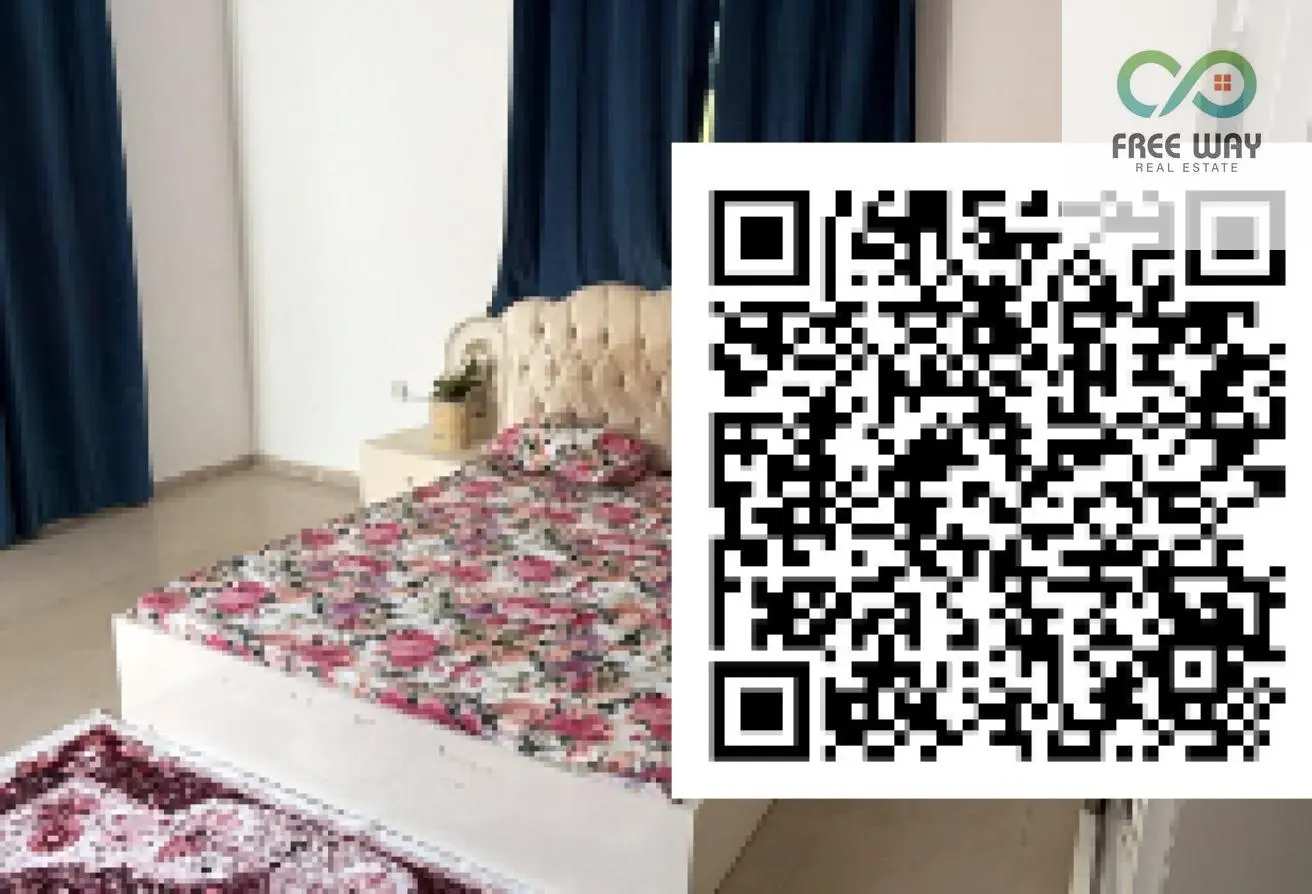 155570519 - Property Main Image