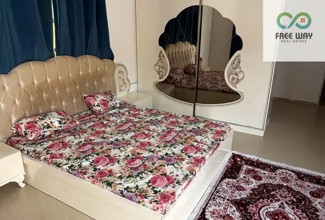 155570519 - Property Image 3