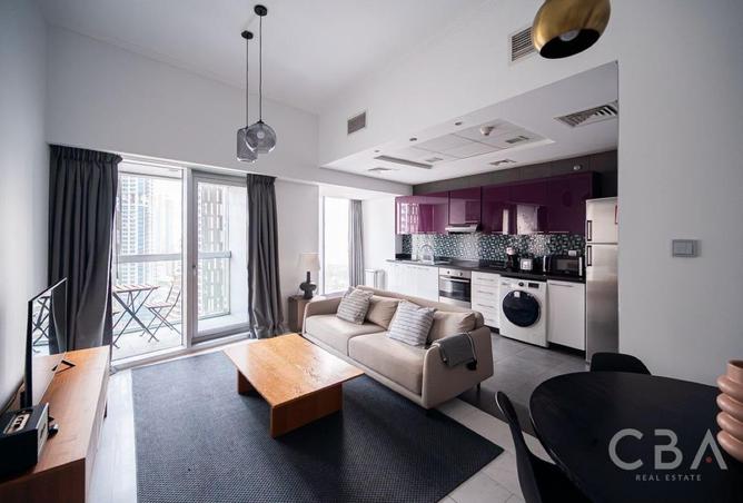 112730580 - Property Image 3