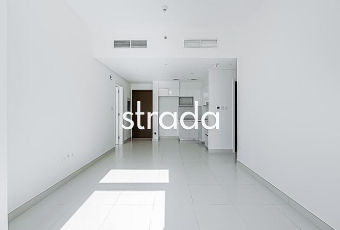 125619718 - Property Image 2