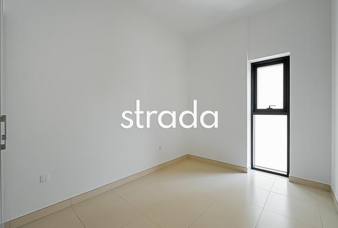 125619718 - Property Image 3