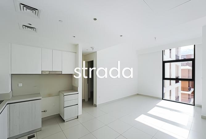 125619718 - Property Main Image