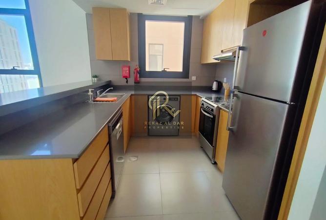 141907414 - Property Main Image