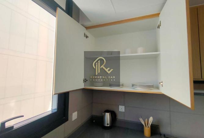 141907414 - Property Image 3