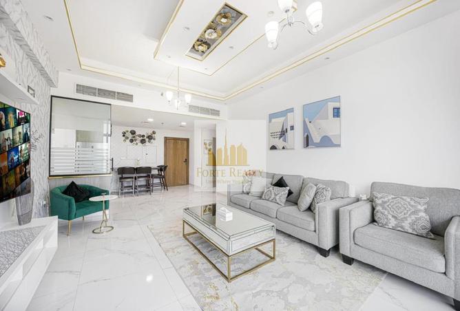 65153108 - Property Image 2