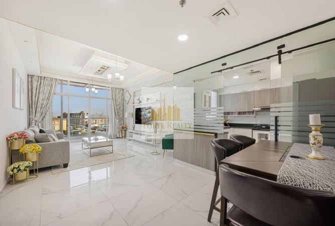 65153108 - Property Image 3