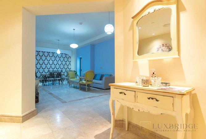 16195798 - صورة العقار 2