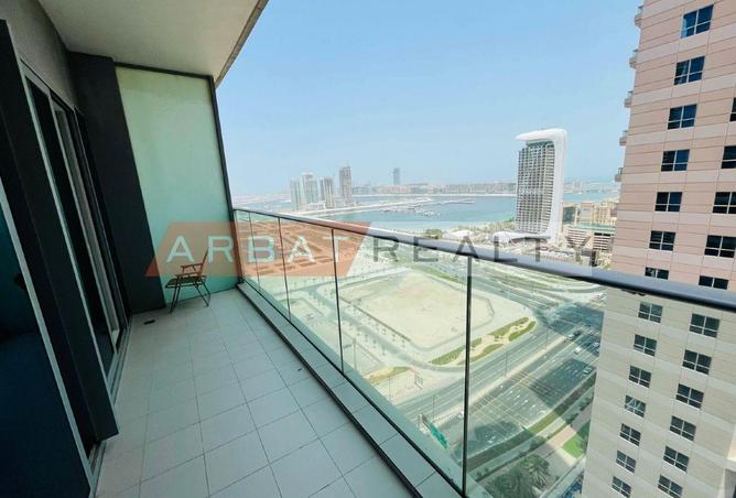 112278304 - Property Main Image