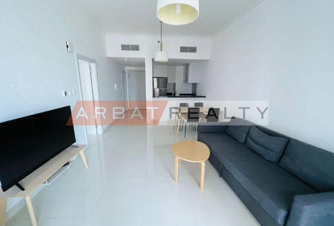 112278304 - Property Image 2