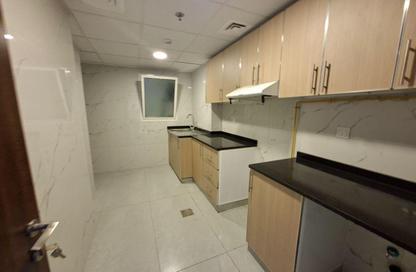 Apartment - 2 Bedrooms - 3 Bathrooms for rent in Al Barsha 1 - Al Barsha - Dubai