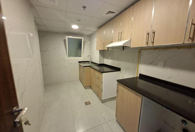 105119839 - Property Main Image