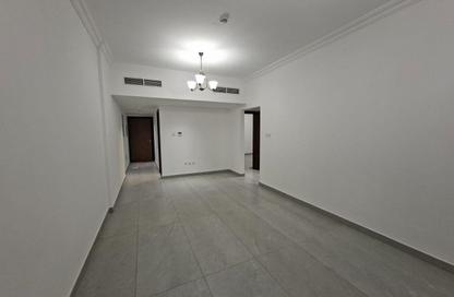 Apartment - 2 Bedrooms - 3 Bathrooms for rent in Al Barsha 1 - Al Barsha - Dubai