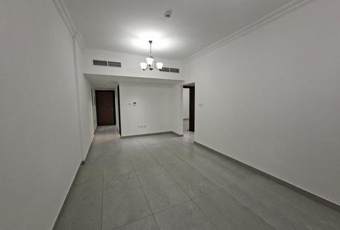 105119839 - Property Image 3