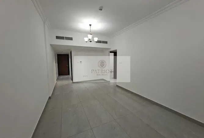 105119839 - Property Image 3