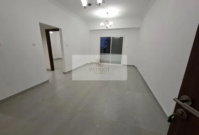 105119839 - Property Image 2