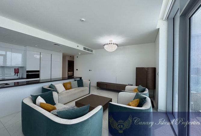 83226115 - Property Image 2