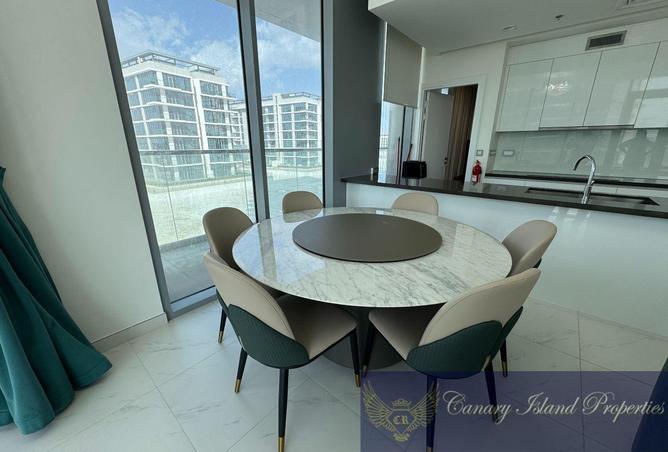 83226115 - Property Image 3