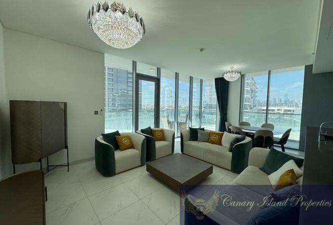 83226115 - Property Main Image