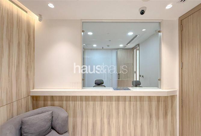 62476667 - Property Image 2