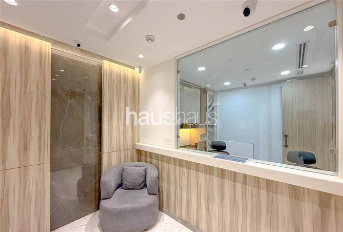 62476667 - Property Main Image