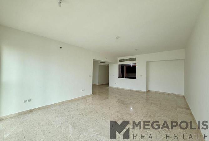 82364054 - صورة العقار 3