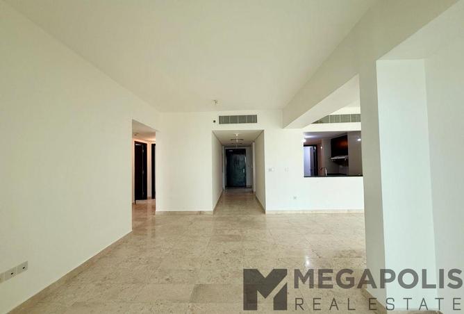 82364054 - صورة العقار 2