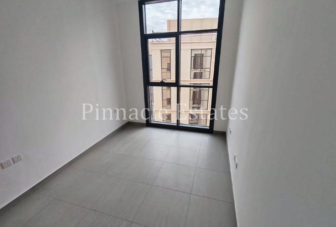 62865499 - صورة العقار 3