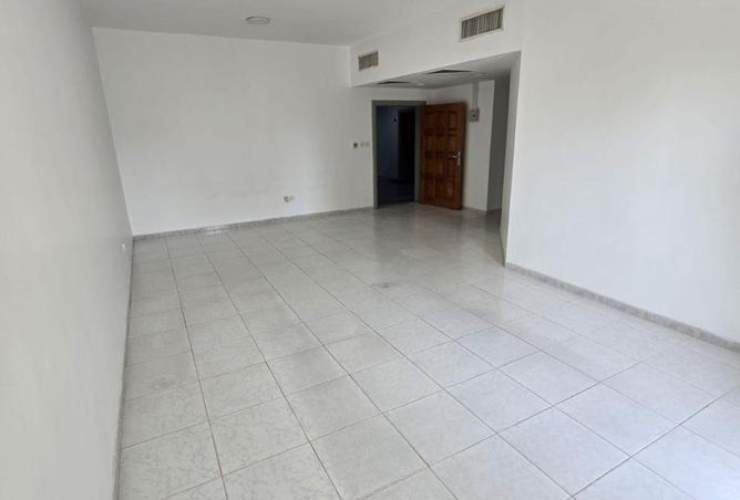 111850768 - صورة العقار 3