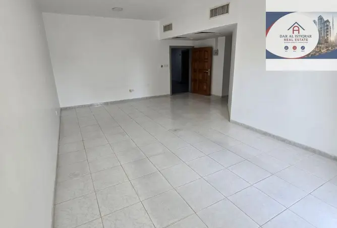 111850768 - Property Image 3