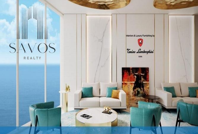 81116862 - Property Image 2