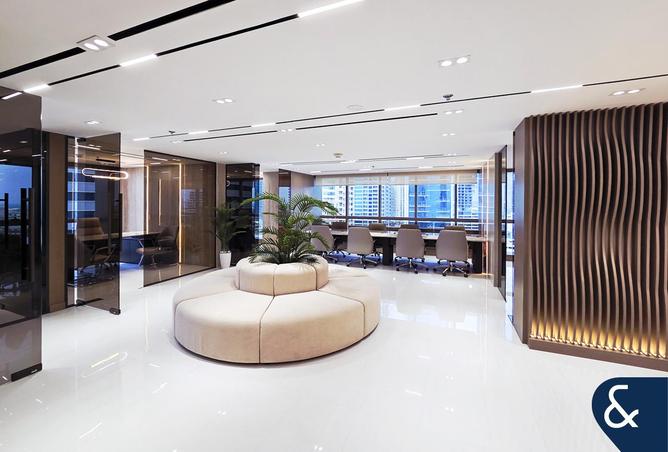 82348739 - الصورة الرئيسية للعقار