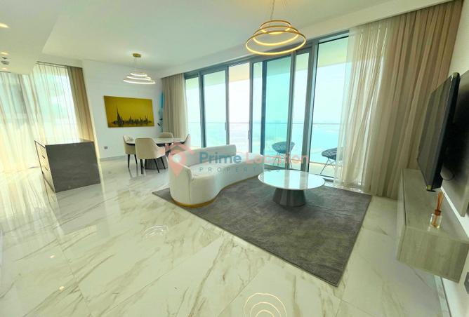 73843917 - Property Image 2