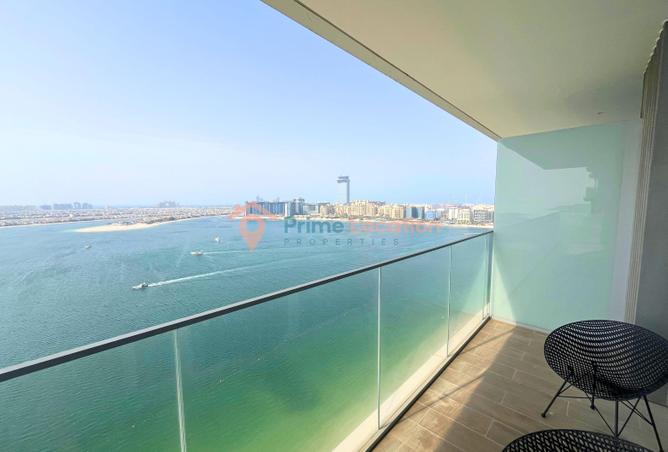 73843917 - Property Image 3