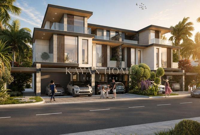91833757 - Property Image 2