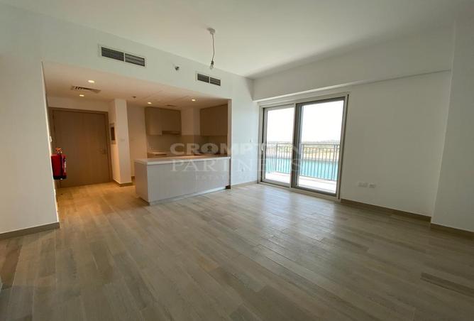 70267838 - صورة العقار 2