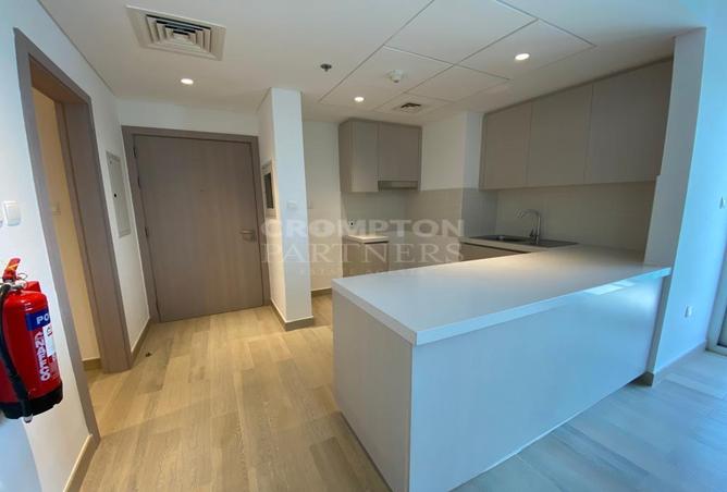 70267838 - صورة العقار 3