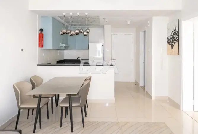132527253 - Property Image 3