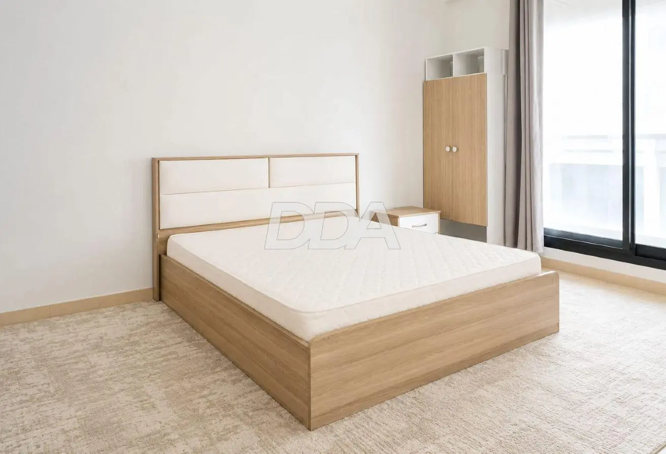 132527253 - Property Main Image