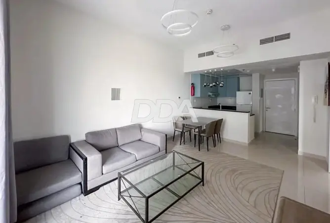 132527253 - Property Image 2