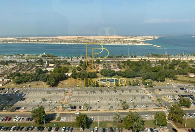 70692474 - صورة العقار 2