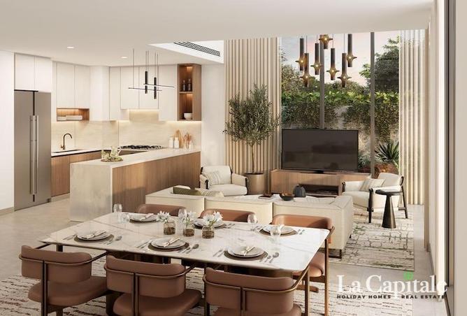 82792346 - صورة العقار 3