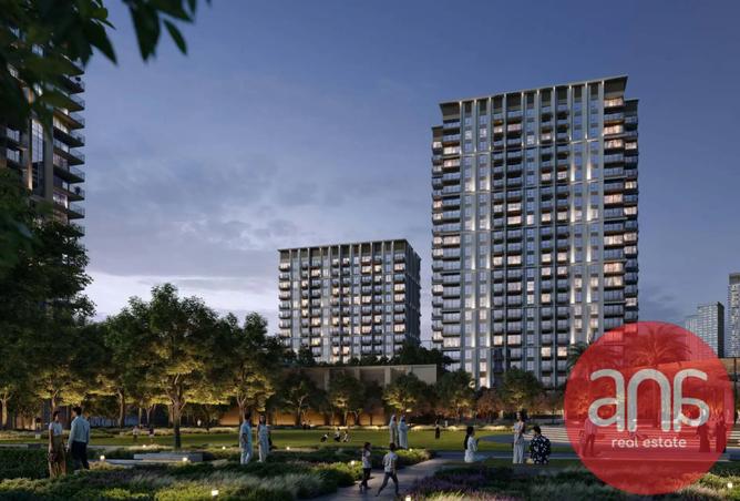 16320944 - الصورة الرئيسية للعقار