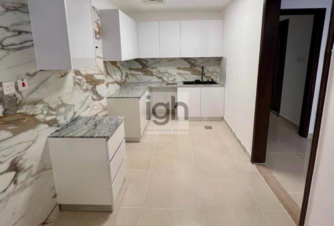 76969351 - صورة العقار 3